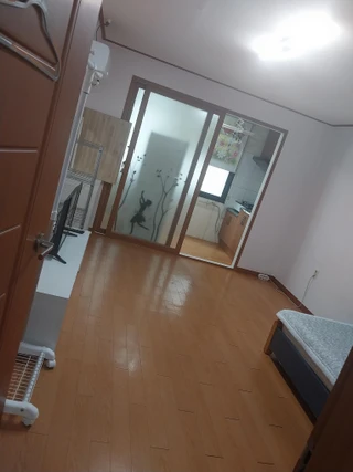 광주 서구 쌍촌동 원룸 매물