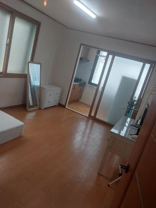 광주 서구 쌍촌동 원룸 매물