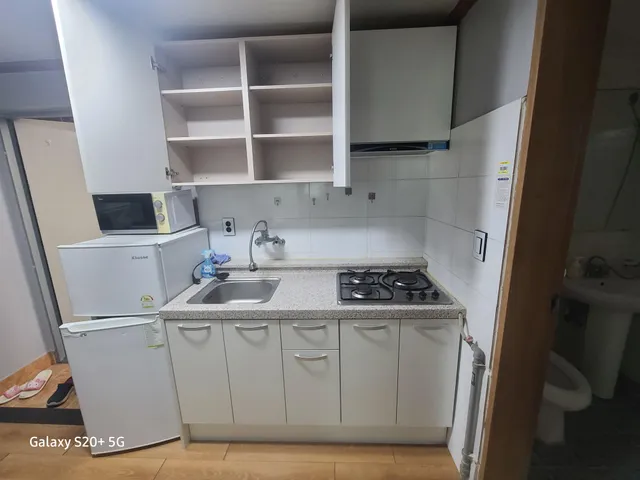 경북 포항시 북구 덕수동 48-17 사진 4