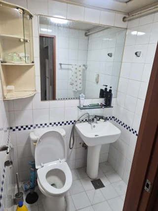 인천 중구 사동 원룸 매물