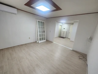 대구 북구 동변동 1.5룸 매물