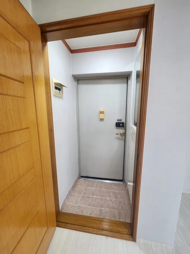 대구 북구 동변동 672-12 사진 2