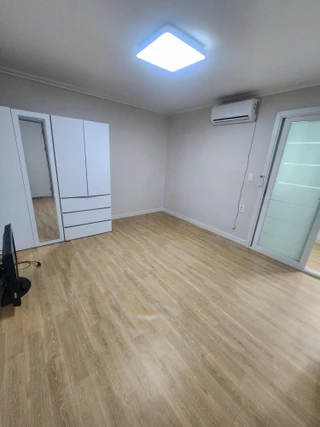대구 북구 서변동 원룸 매물