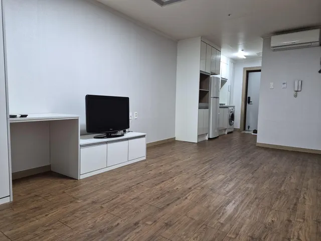 충남 천안시 서북구 두정동 1486-1 사진 3