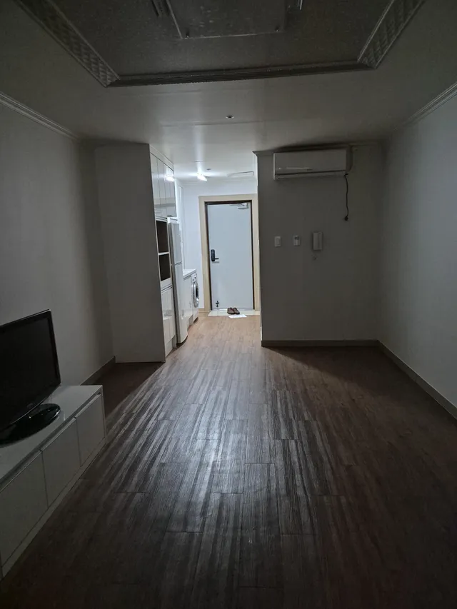 충남 천안시 서북구 두정동 1486-1 사진 4