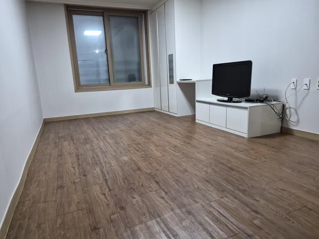 충남 천안시 서북구 두정동 1486-1 사진 2
