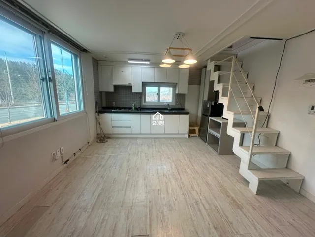 경북 경산시 유곡동 305-2 사진 2