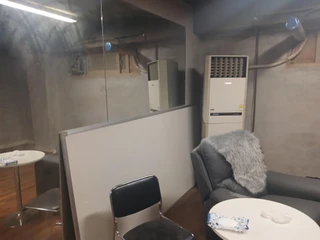 부산 남구 대연동 상가 매물