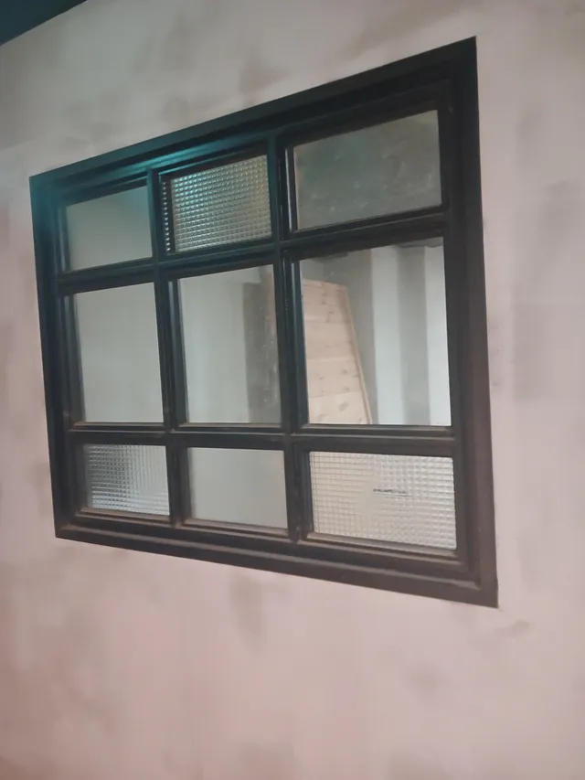 부산 남구 대연동 1348-6 사진 2