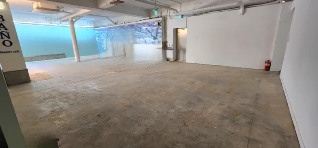 대구 중구 동인동4가 522-7 사진 3