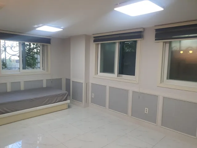 대전 중구 선화동 360-2 사진 2