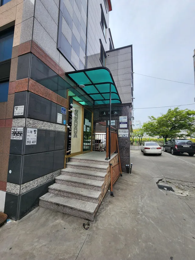 경북 칠곡군 왜관읍 왜관리 777-234 사진 2