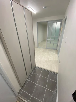 충남 아산시 배방읍 회룡리 아파트 매물