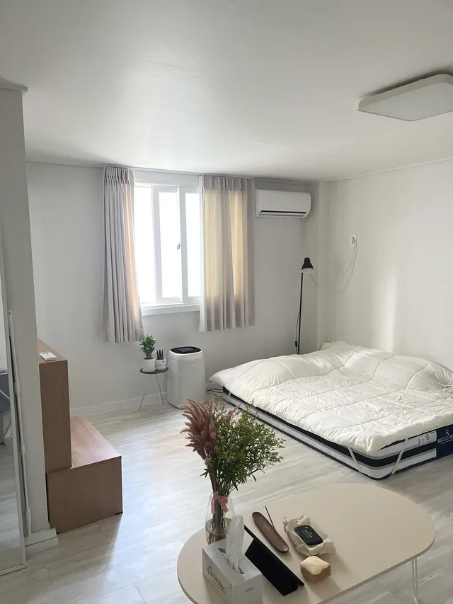 대구 북구 읍내동 660-20 대표 사진