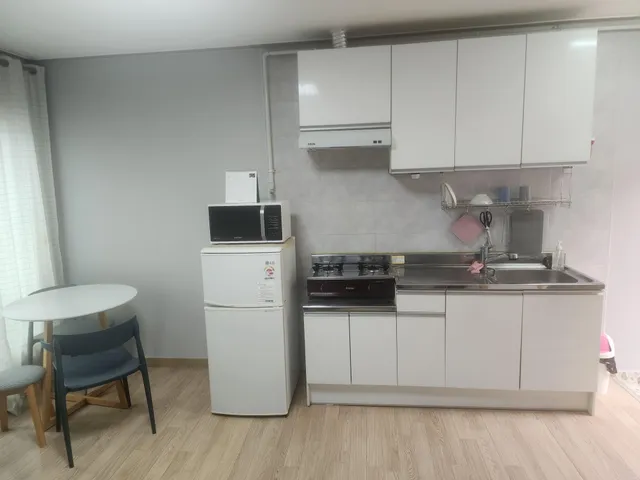 강원특별자치도 홍천군 서면 팔봉리 1302-108 사진 2