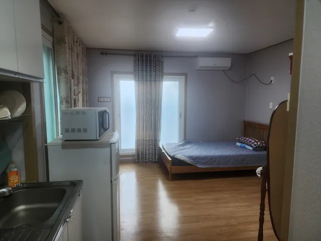 강원특별자치도 홍천군 서면 팔봉리 1302-108 사진 2