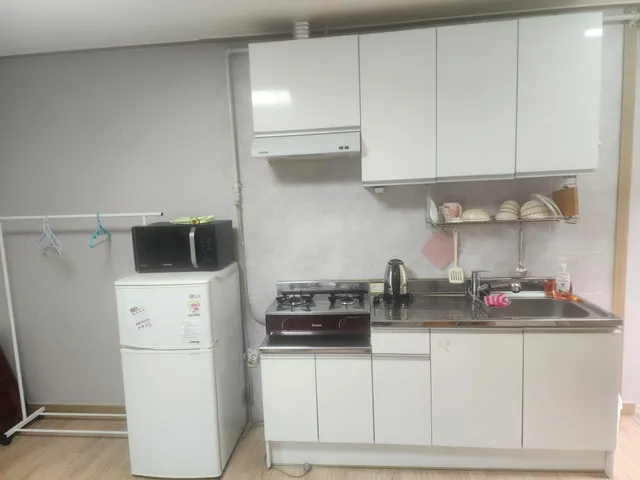 강원특별자치도 홍천군 서면 팔봉리 1302-108 사진 2