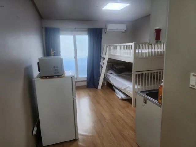 강원특별자치도 홍천군 서면 팔봉리 1302-108 사진 3