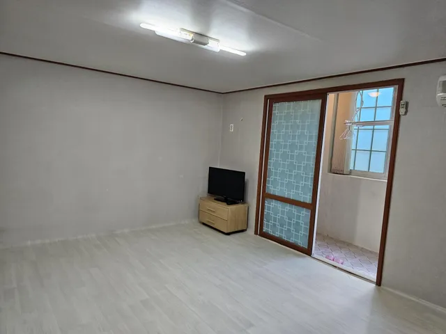 충북 청주시 흥덕구 복대동 331-7 사진 4