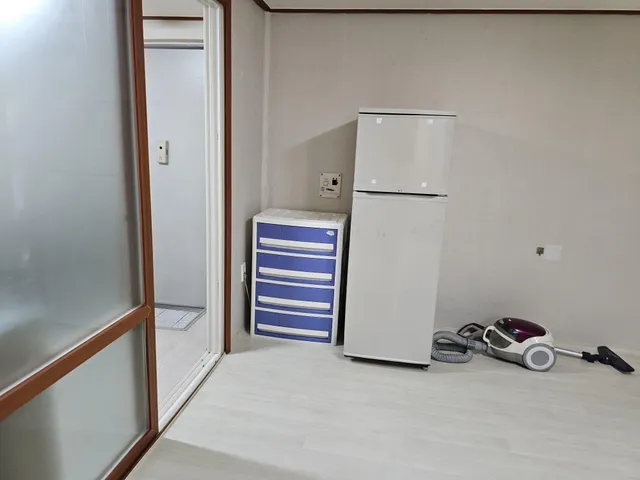충북 청주시 흥덕구 복대동 331-7 사진 3
