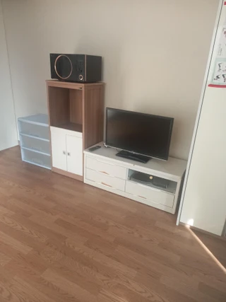 경남 거제시 능포동 1.5룸 매물