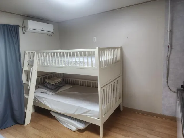 강원특별자치도 홍천군 서면 팔봉리 1302-108 사진 4