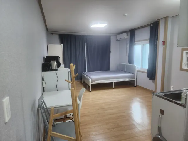 강원특별자치도 홍천군 서면 팔봉리 1302-108 사진 2
