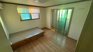 세종 장군면 봉안리 투룸 매물