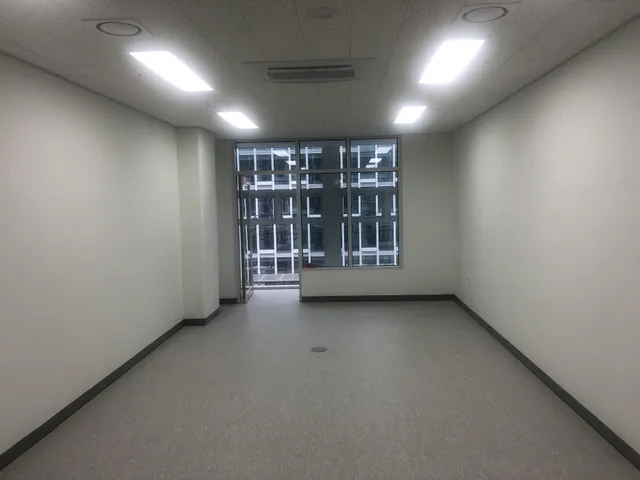 경기 고양시 덕양구 향동동 396 사진 3