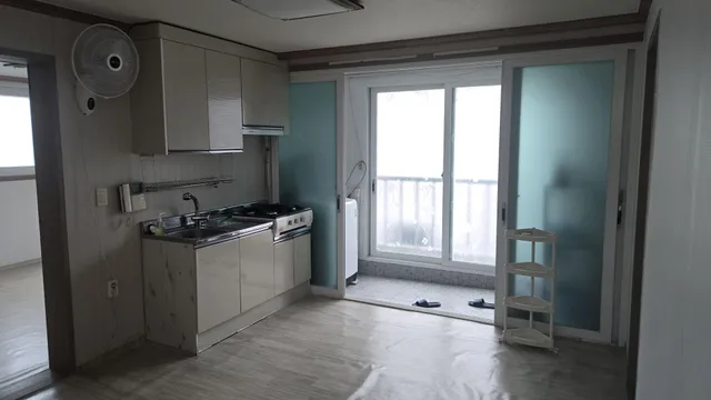 전북 군산시 수송동 835-1 사진 2