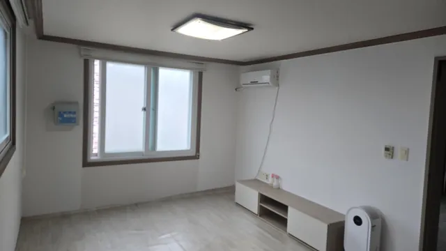 전북 군산시 수송동 835-1 사진 4