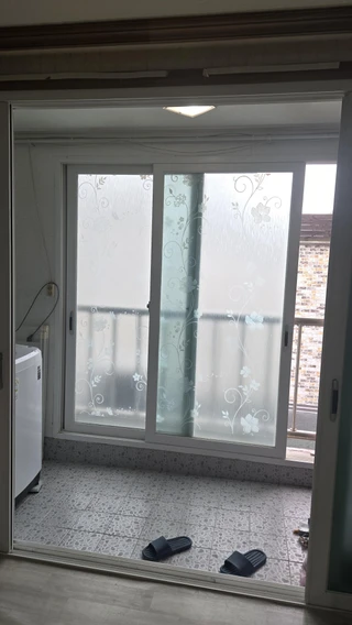 전북 군산시 수송동 투룸 매물