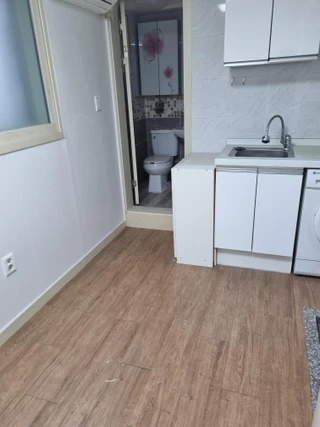 서울 관악구 신림동 원룸 매물
