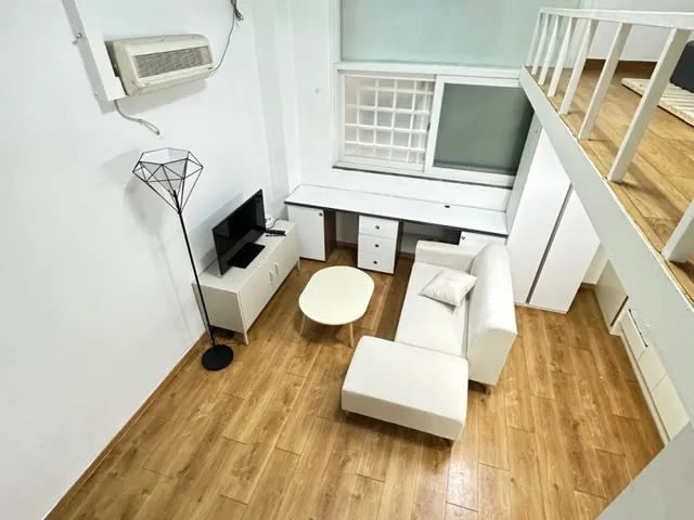 서울 성북구 하월곡동 13-7 사진 4