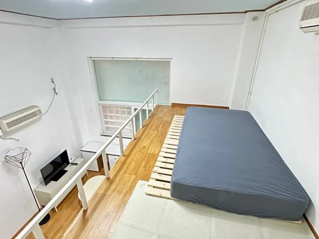 서울 성북구 하월곡동 13-7 사진 3