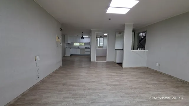충청남도 예산군 예산읍 12 사진 3