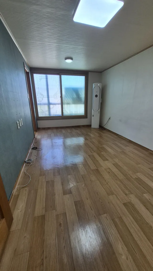 경북 포항시 남구 오천읍 문덕리 270-3 사진 2