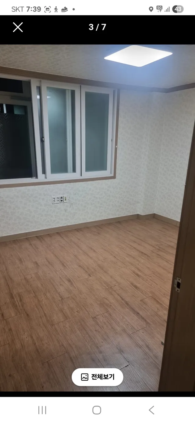 경남 진주시 상평동 205-23 사진 4