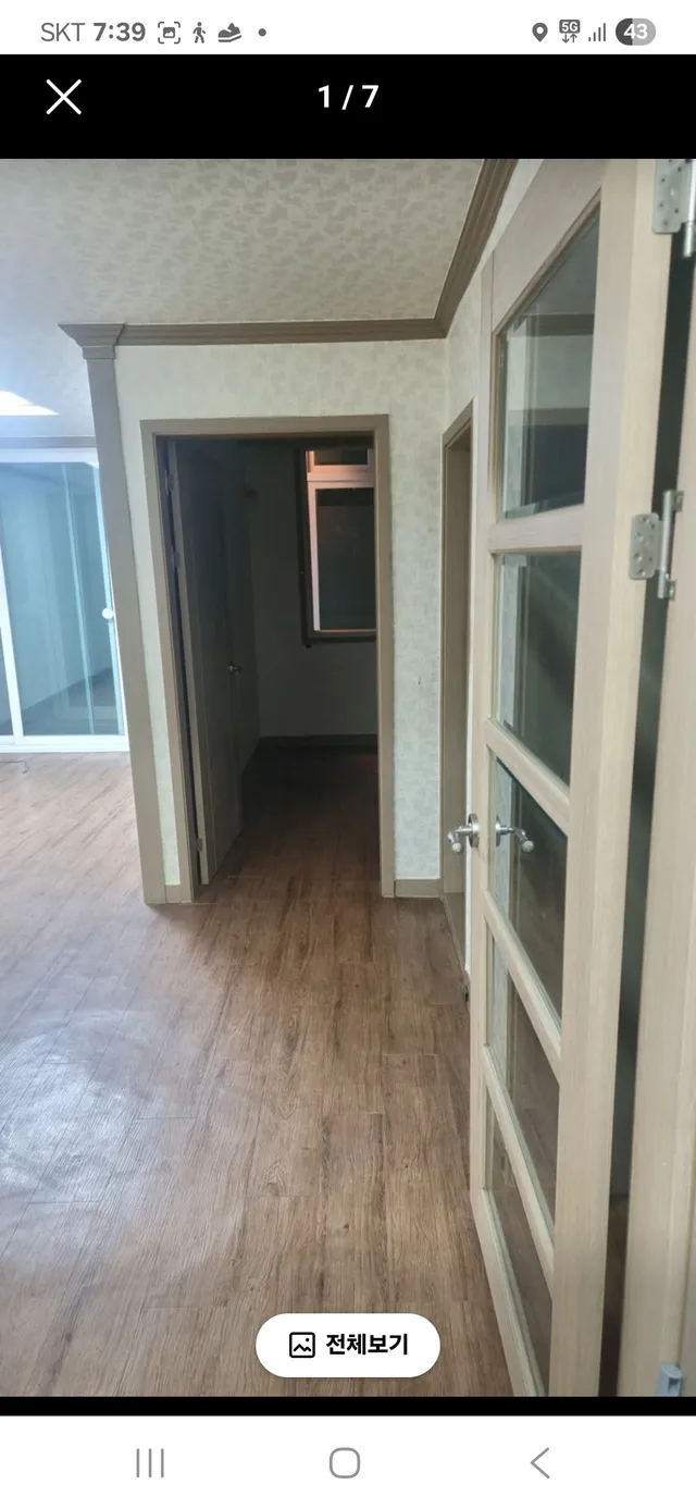 경남 진주시 상평동 205-23 사진 3