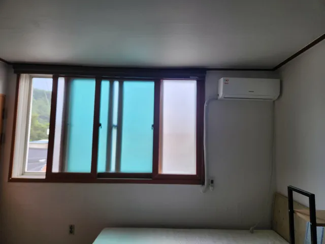전북특별자치도 전주시 완산구 서서학동 148-4 사진 2