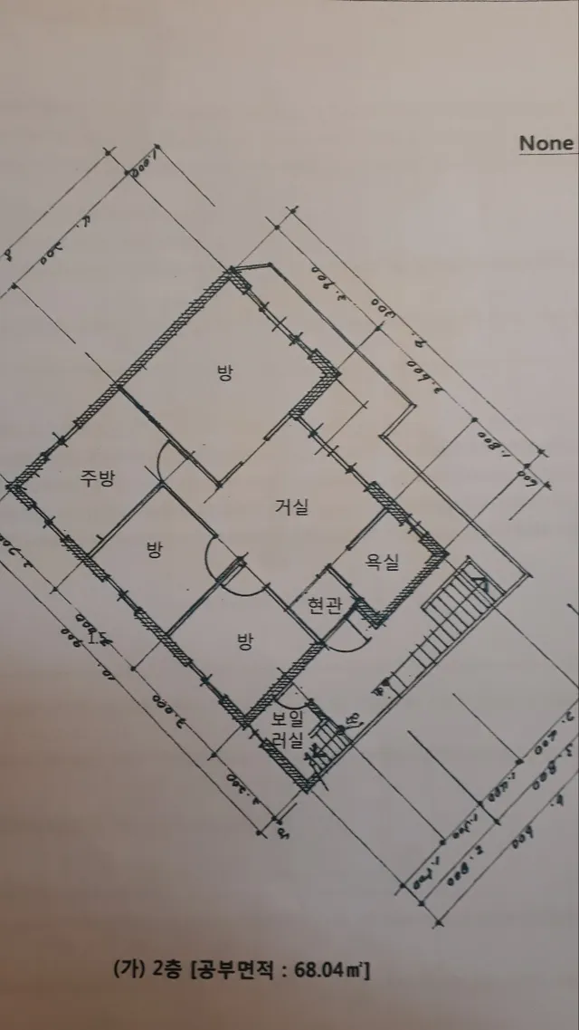 부산 영도구 동삼동 222-77 사진 2