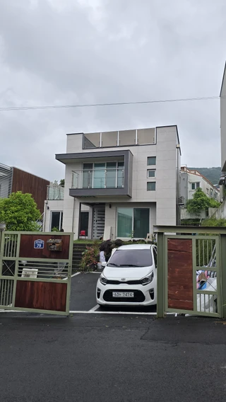 제주 서귀포시 서호동 투룸 매물