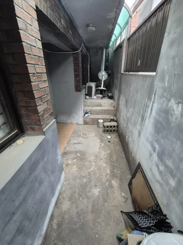 서울 용산구 동빙고동 234-7 사진 2