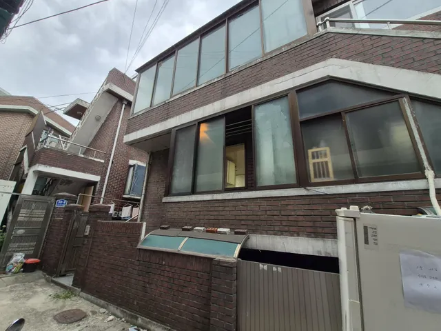 서울 용산구 동빙고동 234-7 사진 2