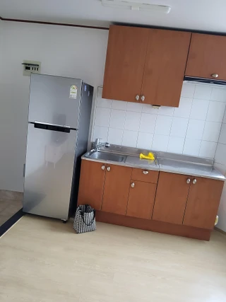 강원 원주시 단구동 원룸 매물