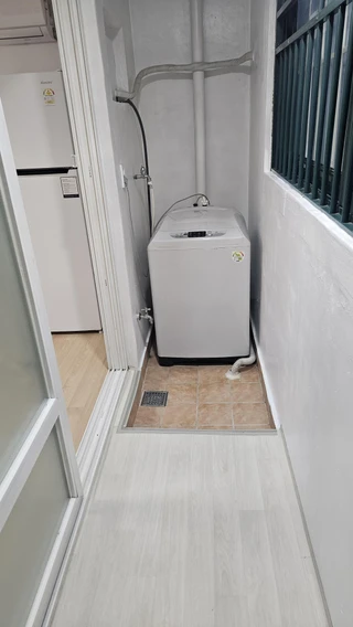 충북 청주시 흥덕구 복대동 원룸 매물