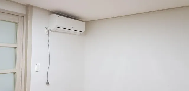 서울 관악구 신림동 419-13 사진 4