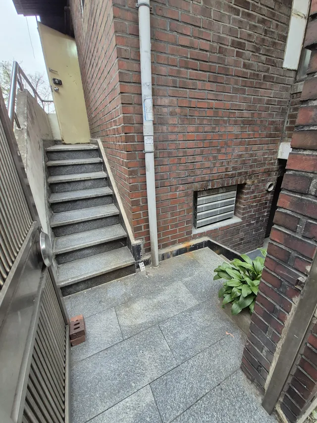 서울 용산구 동빙고동 234-7 사진 3