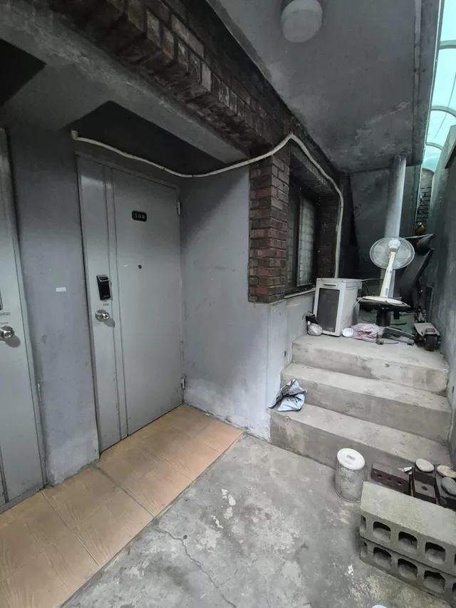 서울 용산구 동빙고동 234-7 사진 3