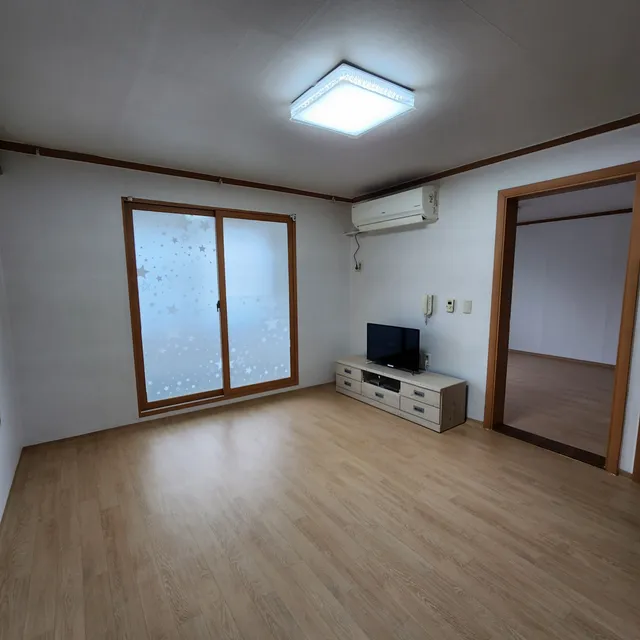 충남 아산시 권곡동 545-21 사진 4
